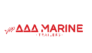 AAA Marine Trailers Logo